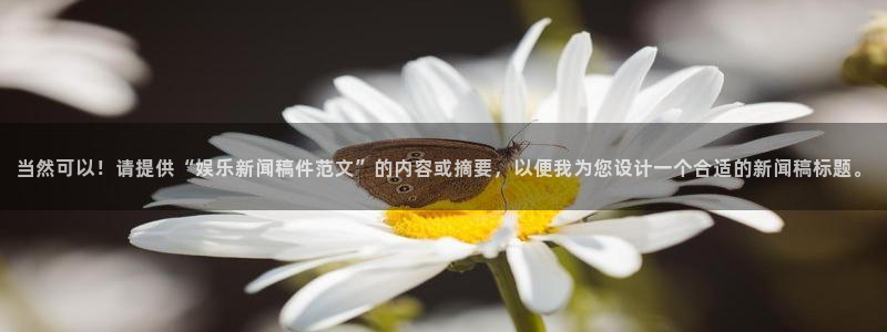 upload/20250701114914.jpg